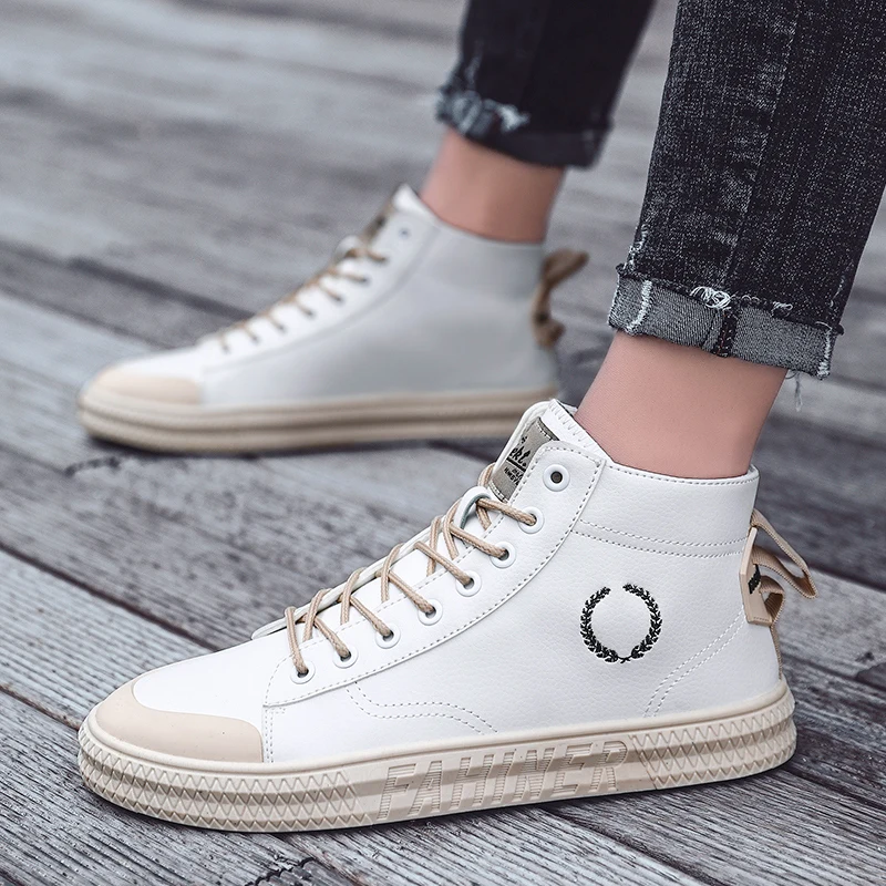 

Мужские спортивные туфли, повседневные мужские туфли, мужские летние кроссовки для мужчин 2020 39 s, черные