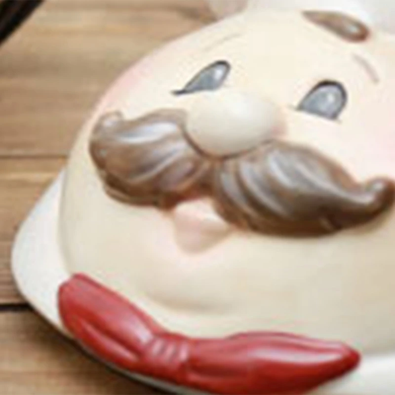 Керамическая подставка для яиц корзина из курицы фруктов коллекция украшения