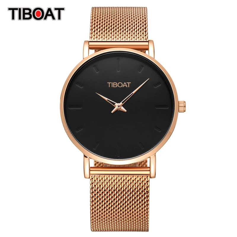 Женские и мужские часы роскошные брендовые известного бренда модные унисекс