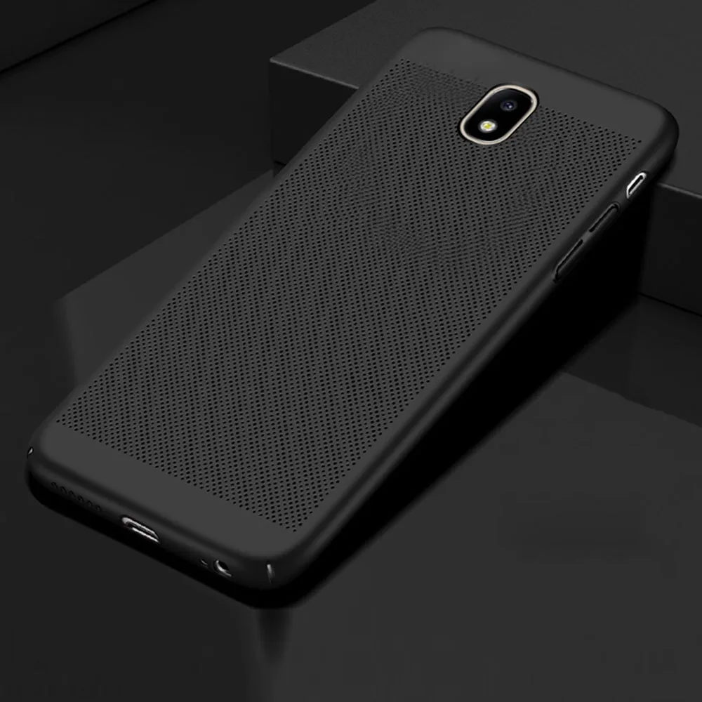 Black 5.7For samsung Galaxy Note 3 чехол для samsung Galaxy Note 3 4 5 8 9 III Note3 Note4 Note5 Sm N9005 N9000 N900 Coque чехол - Цвет: Black