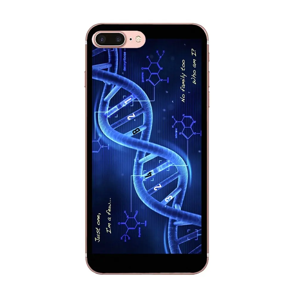 Cosima Niehaus ноутбук для HTC U11 Life Capa Plus U 11 U12 мягкие Защитные чехлы телефонов | Мобильные