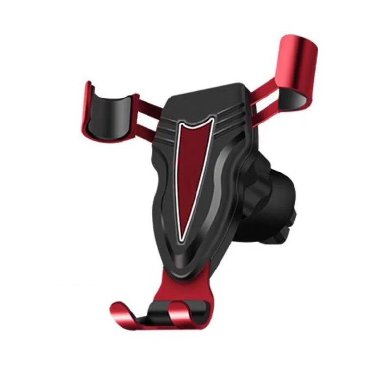 

Car Mobile Phone Holder Stand In Car No Magnetic GPS Mount Support For Lada Priora Kalina Granta Vesta Niva Largus X-Ray Samara