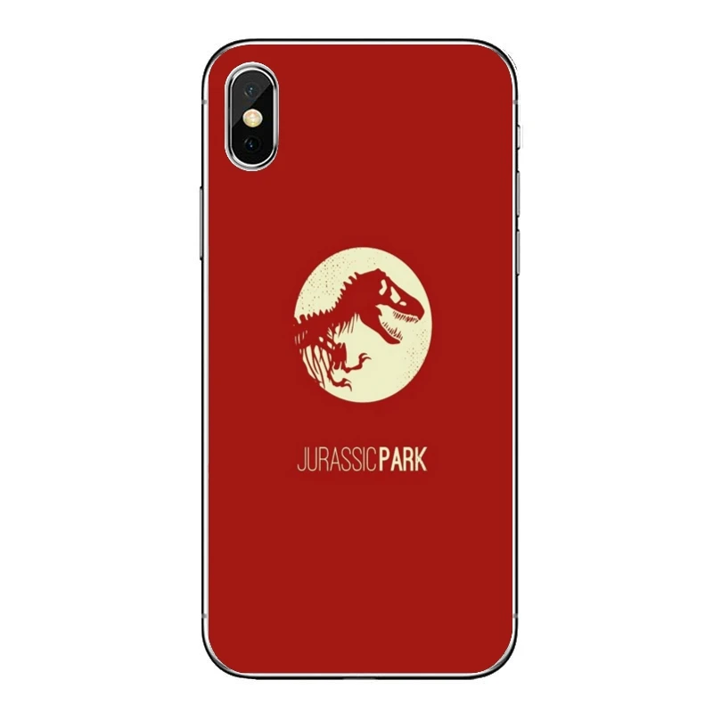 Мягкий прозрачный чехол для Sony Xperia Z5 C6 L2 XA1 XA2 XZ1 XZ2 LG G5 G6 G7 Q6 Q7 Q8 Q9 V30 V20 V10 с