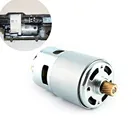 1718 зубьев Автомобильный Электронный Ручной тормозной модуль двигатель для Mercedes Benz W221 для BMW X5 X6 Renault для Land Rover OEM 34436850289