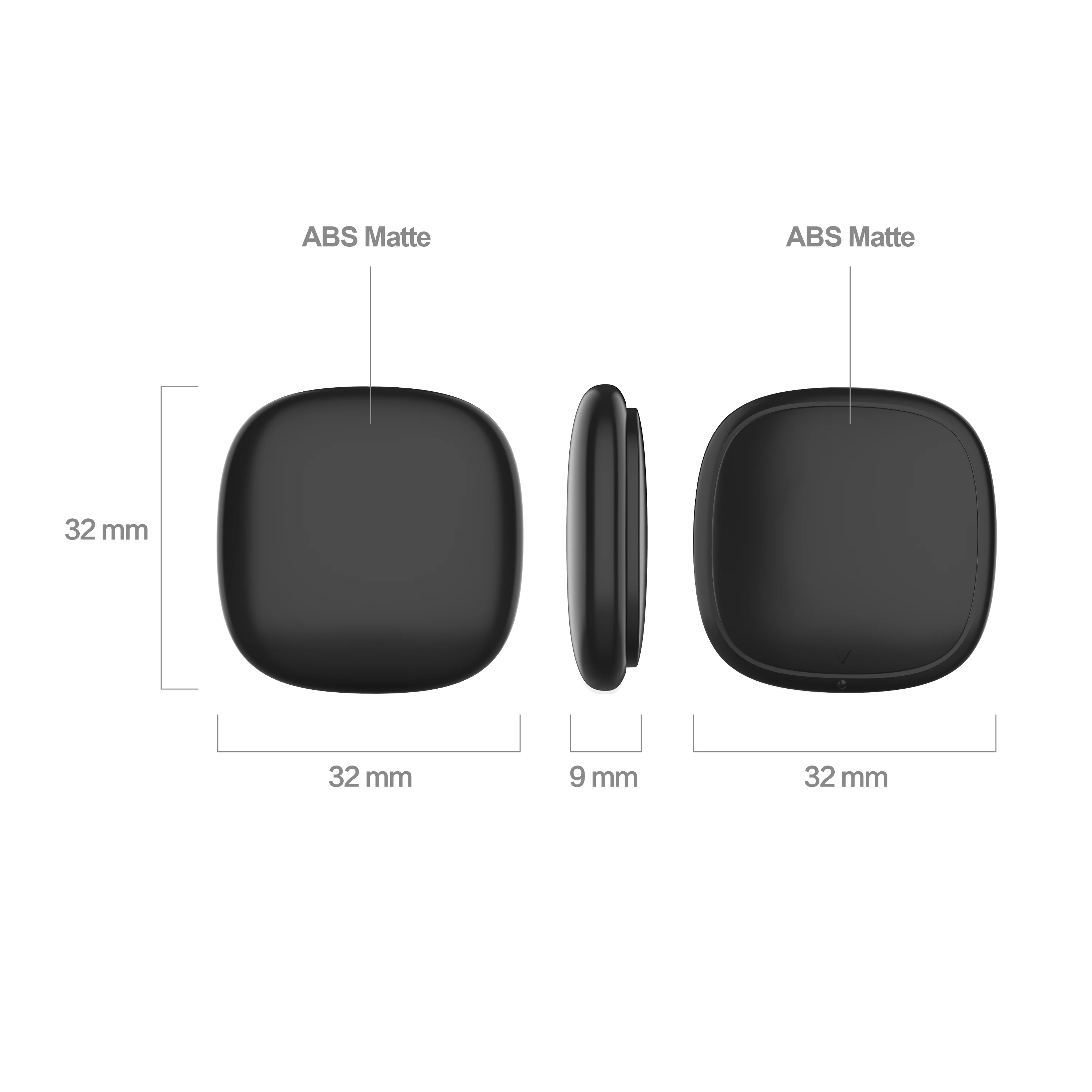 1 шт. глобальное устройство отслеживания местоположения | Безопасность и защита