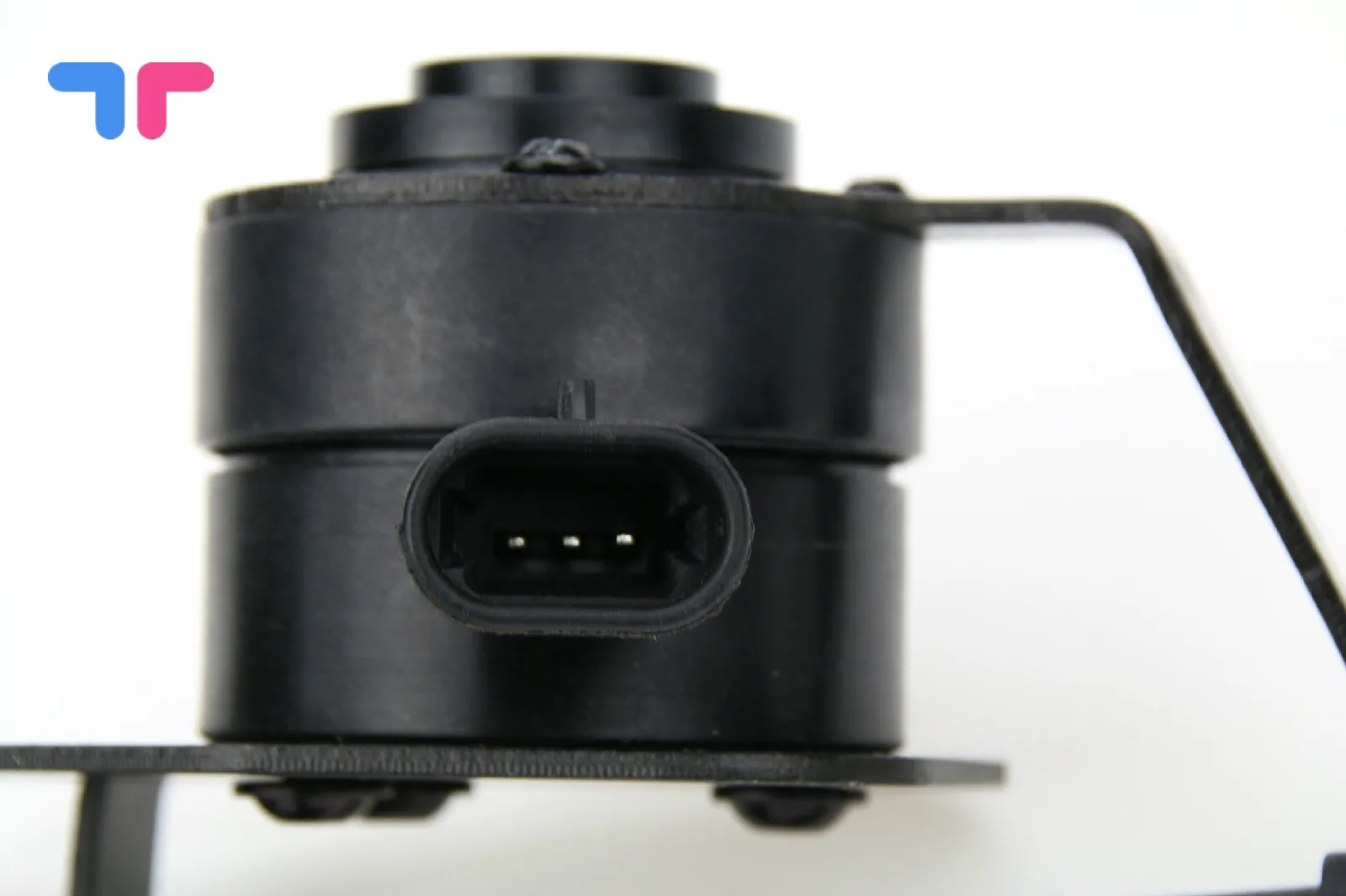 

NEW Suspension Ride Height Sensor Left Front For 2006-2014 Cadillac Chevrolet 15128630
