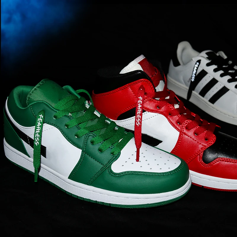 1Pair Flat Shoelaces Reflective letter printing Classic Shoe Laces Fit Fashion Sports Shoelace Casual Unisex Shoe Strings