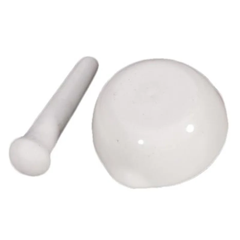 60 мм китайский Стиль керамика специй мельница шлифовальные станки Набор ручной