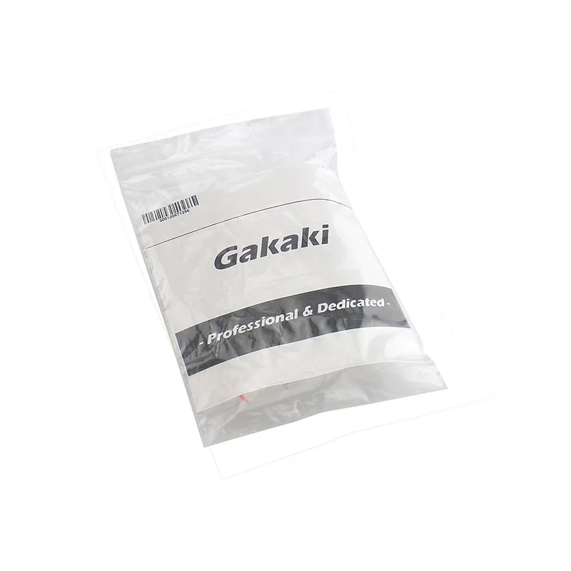 

Gakaki 20pieces CCTV Video Balun Anti Thunder Twisted Passive Video Transceiver BNC CCTV Accessories Cat5 UTP Security products