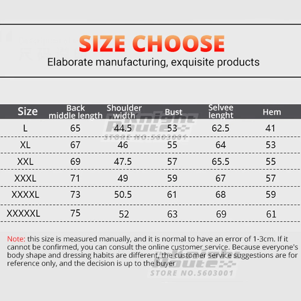 Зимняя куртка с подогревом мужской жилет электрическим USB мотоциклетная верхняя