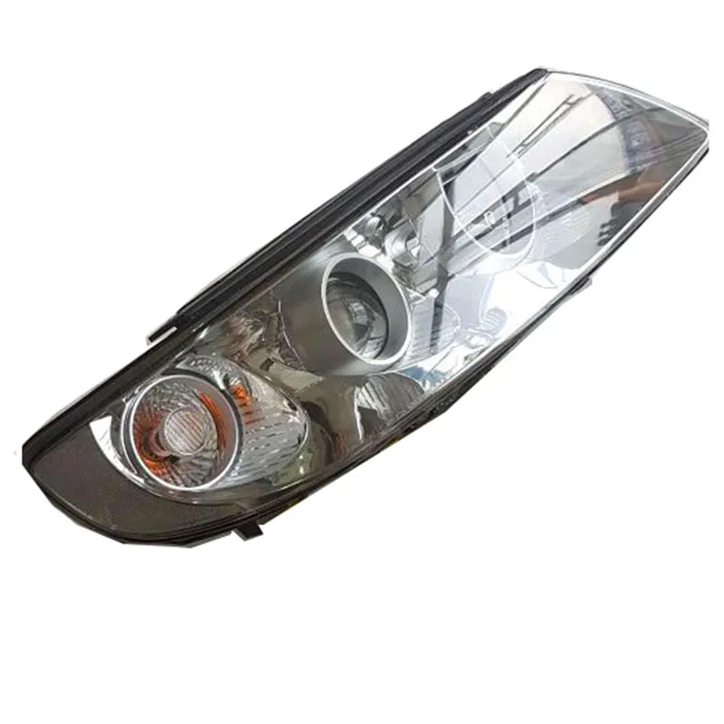 Новые оригинальные ксеноновые фары Baificar в сборе для Hyundai Azera 2 4 3 7 2006 2009 |