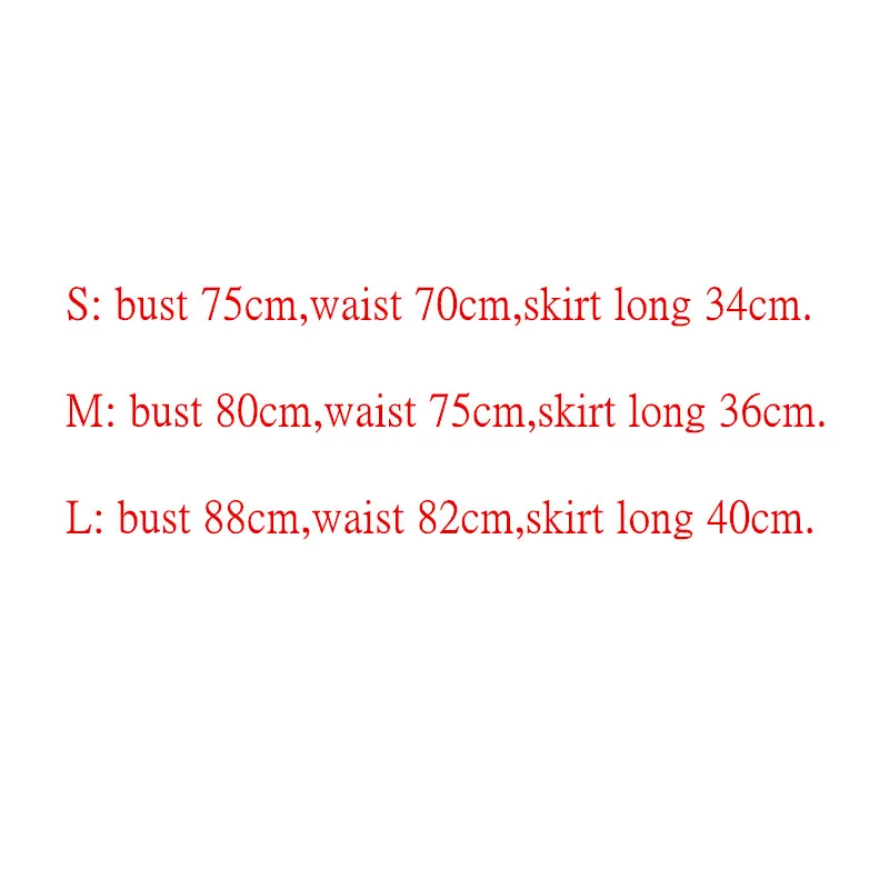 Сексуальные романтические белые костюмы невесты костюм на Хэллоуин для женщин