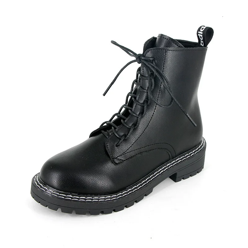 Marderee/бесплатная доставка увеличивающие рост зимние сапоги коллекция 2019 года