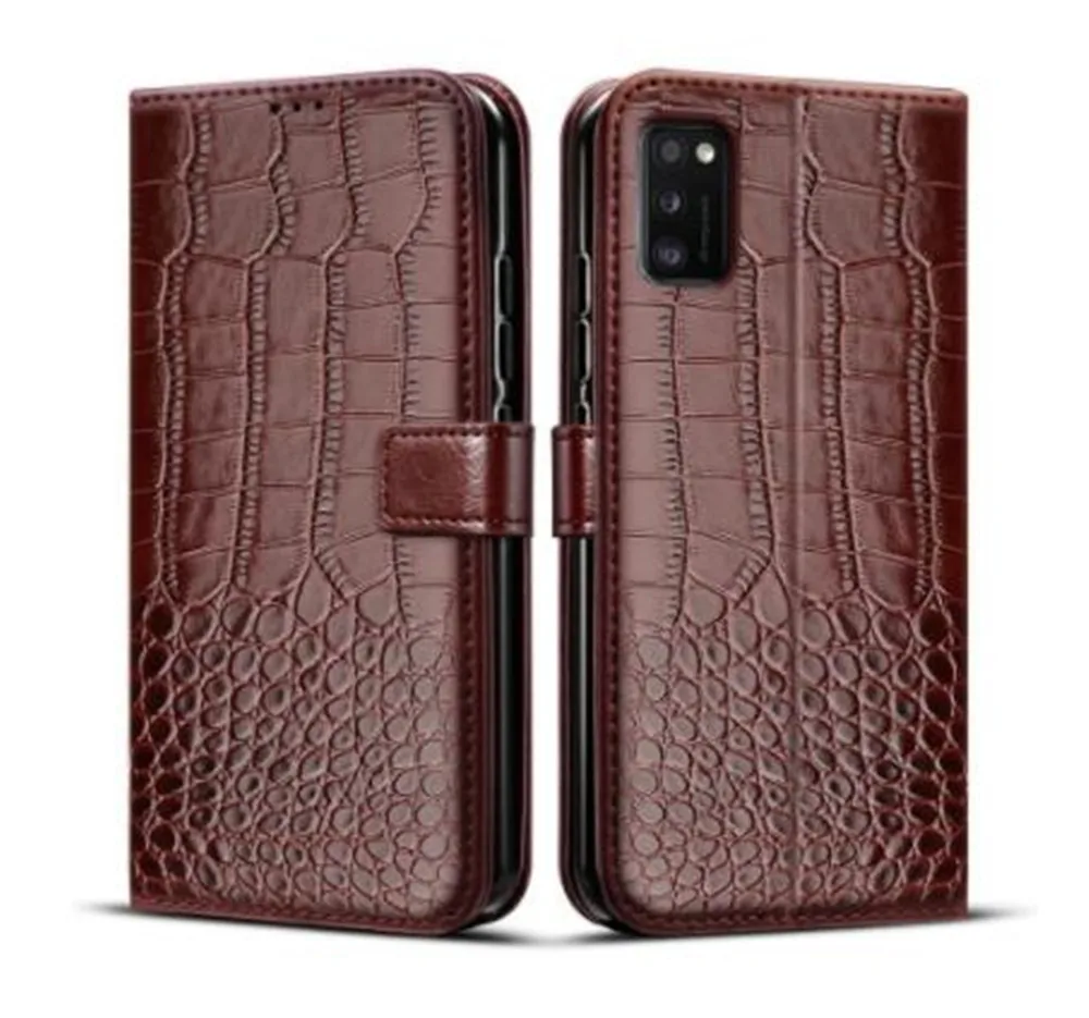 Кожаный чехол для Cubot Note 7 X30 P30 P20 X19 X19S X18 Plus Nova Power | Мобильные телефоны и аксессуары
