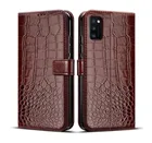 Кожаный чехол для Cubot Note 7 X30 P30 P20 X19 X19S X18 Plus Nova Power