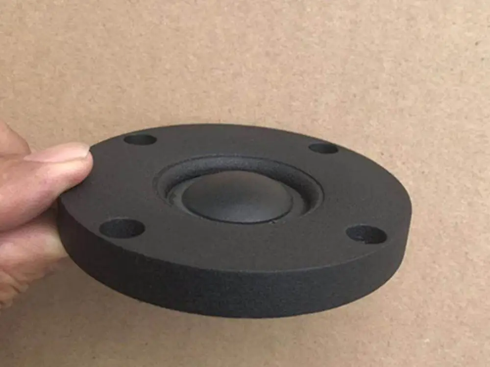 2 шт. оригинальный SC-A55SG 3 дюймов Неодимовый магнитный съемник для жестких бирок