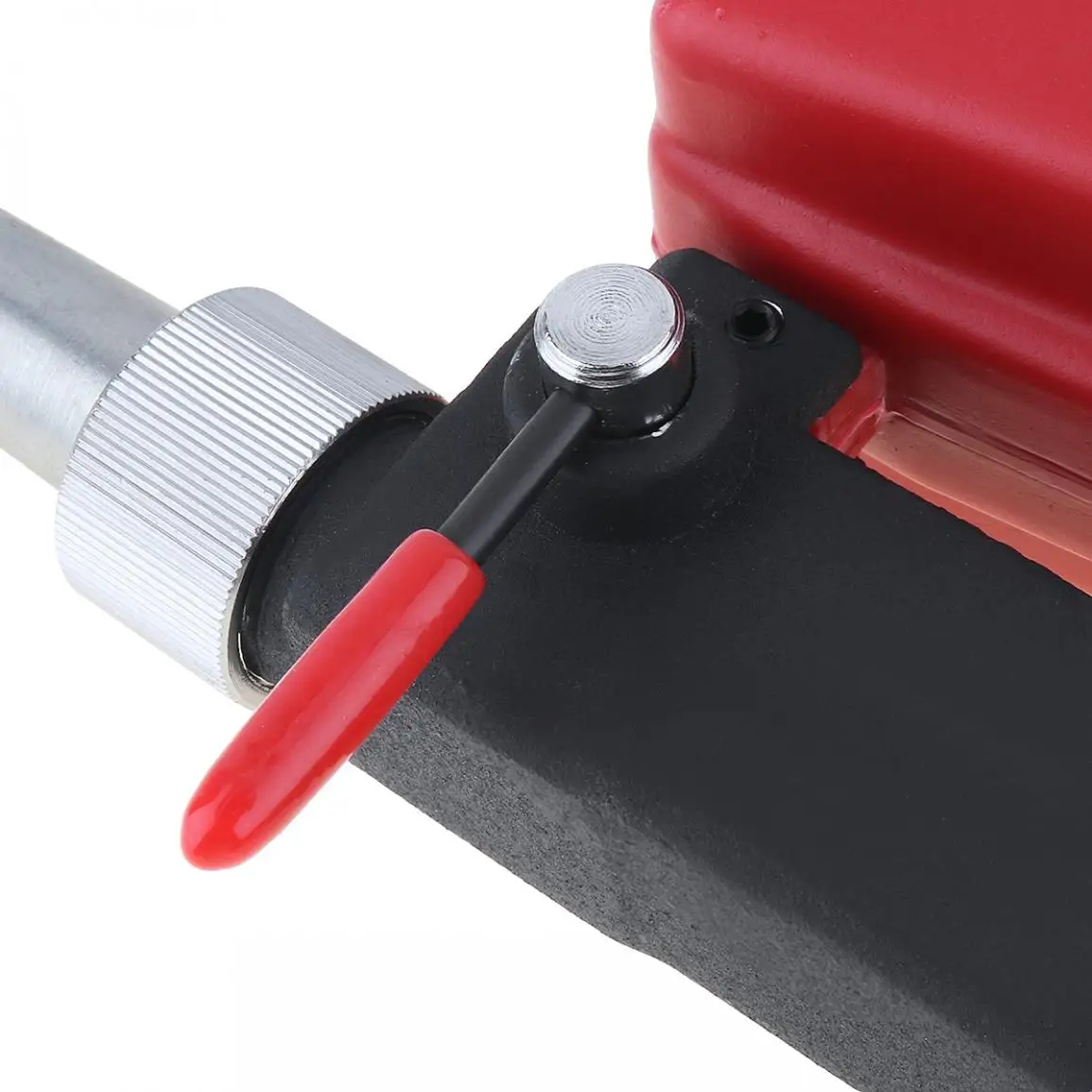 Портативный Ручной пневматический Пескоструйный пистолет пескоструйная