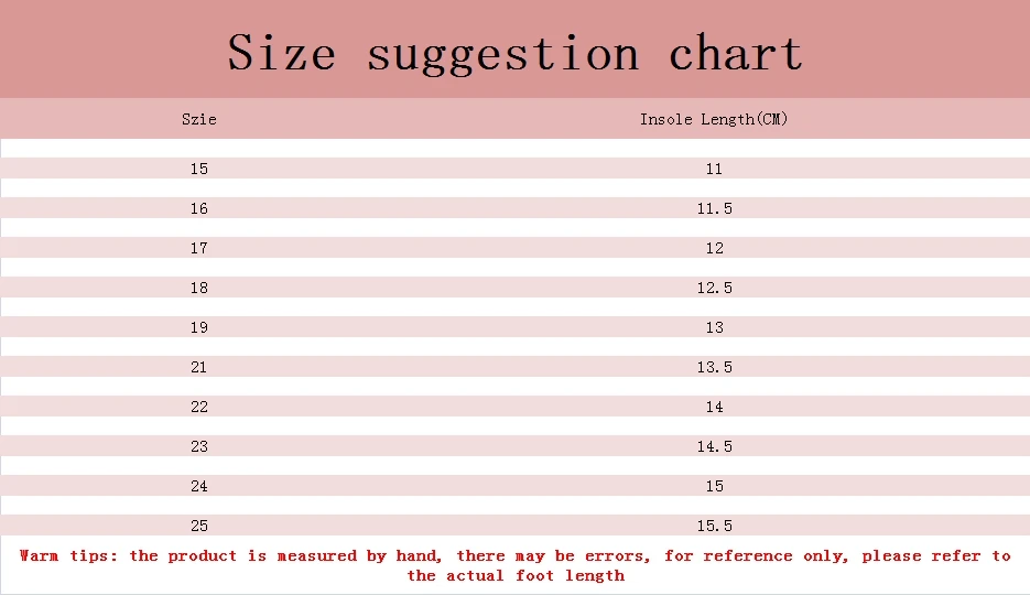 

Autumn 2021 New Soft Soled Baby Sports Shoes Korean Fashion Front Lace Up Daddy Shoes Baby Walking Shoes