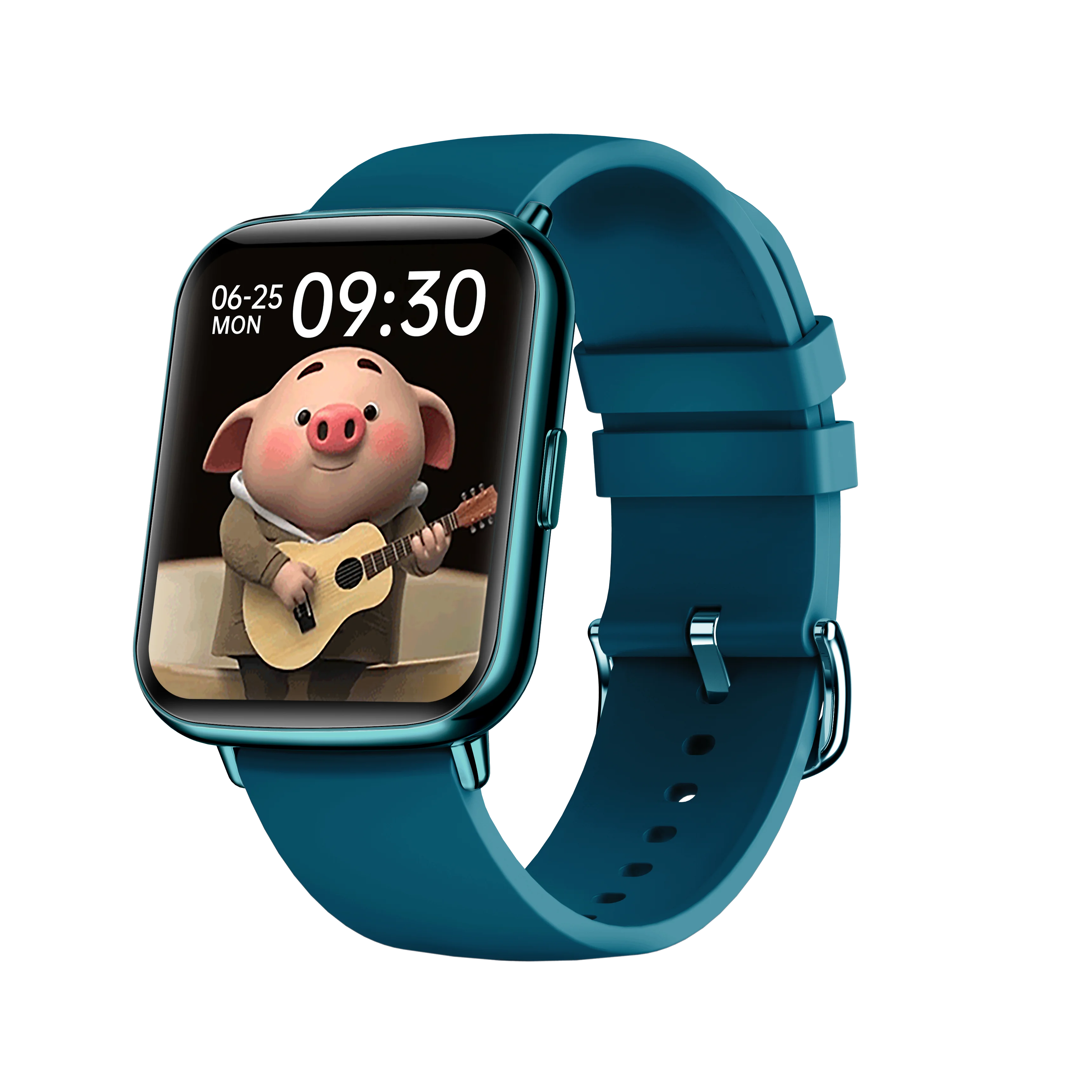 

Смарт-часы Apple Watch Relogio Masculino мужские часы для мужчин женские часы Relogio Feminino Reloj Haylou Ticwatch