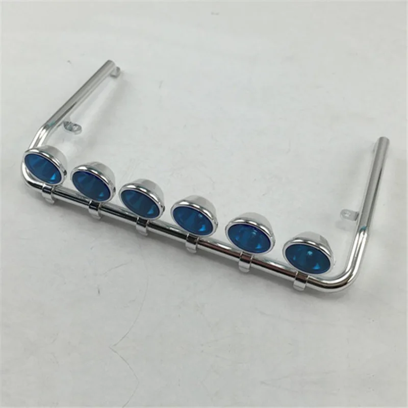 модель автомобиля пластик к