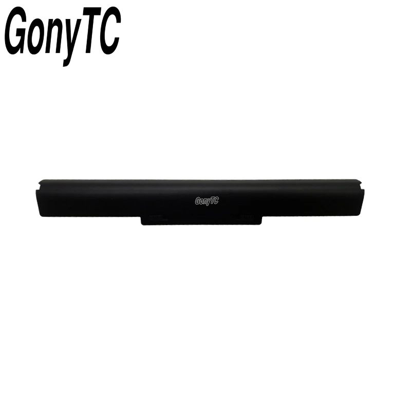 Японская ячеечная VGP BPS35A Батарея для SONY Vaio подходит 14E 15E SVF1521A2E SVF15217SC SVF14215SC SVF15218SC