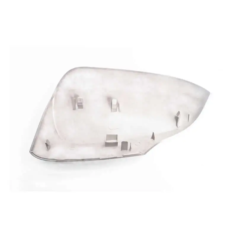 For Toyota Corolla Rear View Mirror Cover Cap 2014 2015 2016 2017 Accessories 87945-02930 87915-02930 | Автомобили и мотоциклы