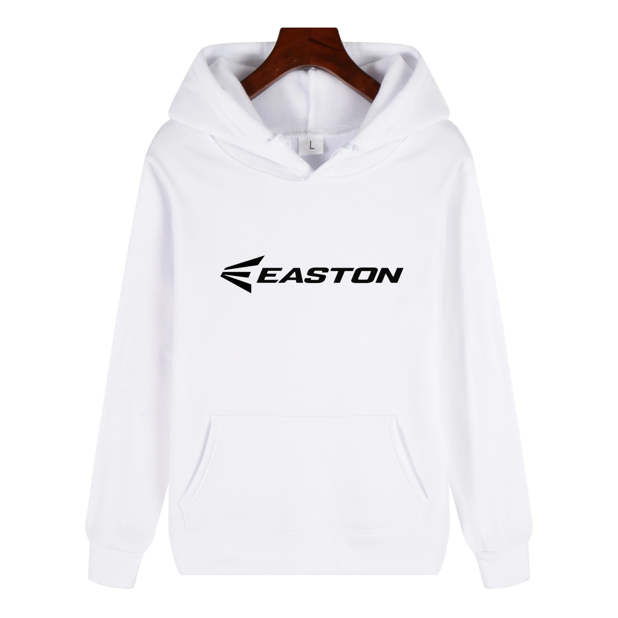 

New fashion Hoodie men's and women's home Sweatshirt top Pullover men's and women street clothes spring and autumn couple wear