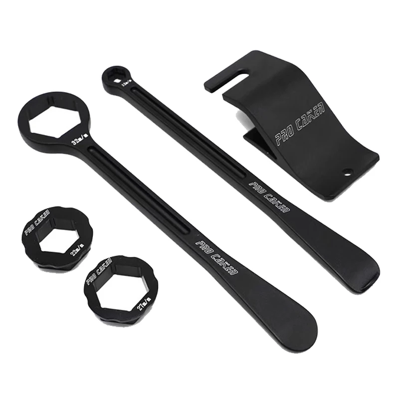

For KTM EXC SXF XCW XC SX 125 250 300 350 450 525 530 2020 2019 2010-2018 Bead Buddy Tire Repair Tyre Lever Wrench Spanner Tool