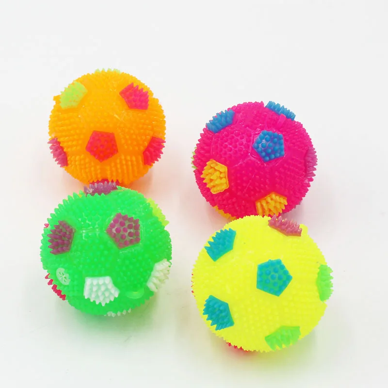 Забавные игрушки для питомцев жевательные Игрушки маленьких и больших собак