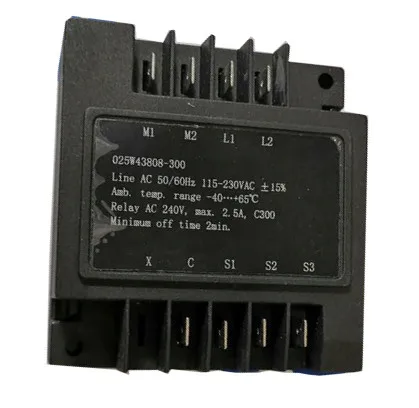 

Новый и оригинальный защитный модуль 025W43808-300, точечная фотография, гарантия 1 год