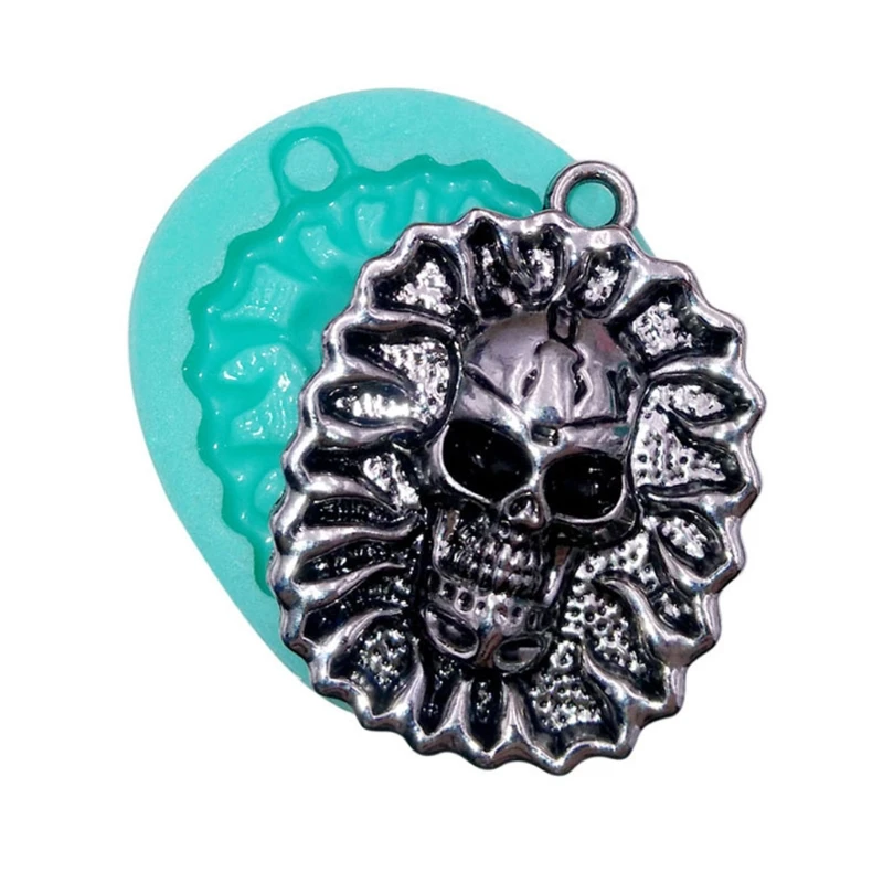 Подвески в виде креста с изображением скелета бриллиантовые серьги поделки