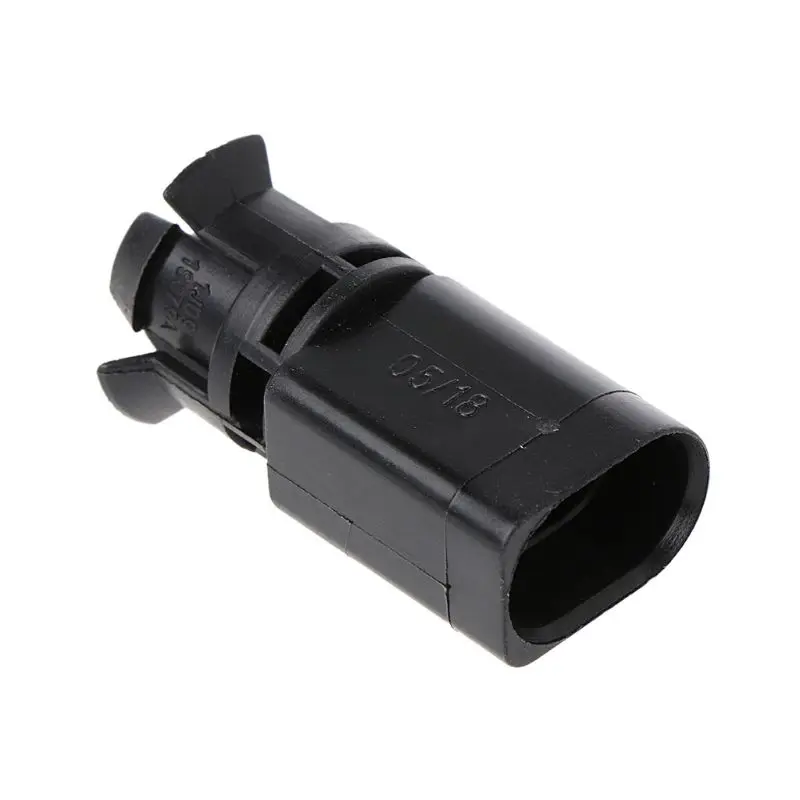 Температура Сенсор на открытом воздухе окружающего воздуха для VW Amark Жук Caddy EOS Golf