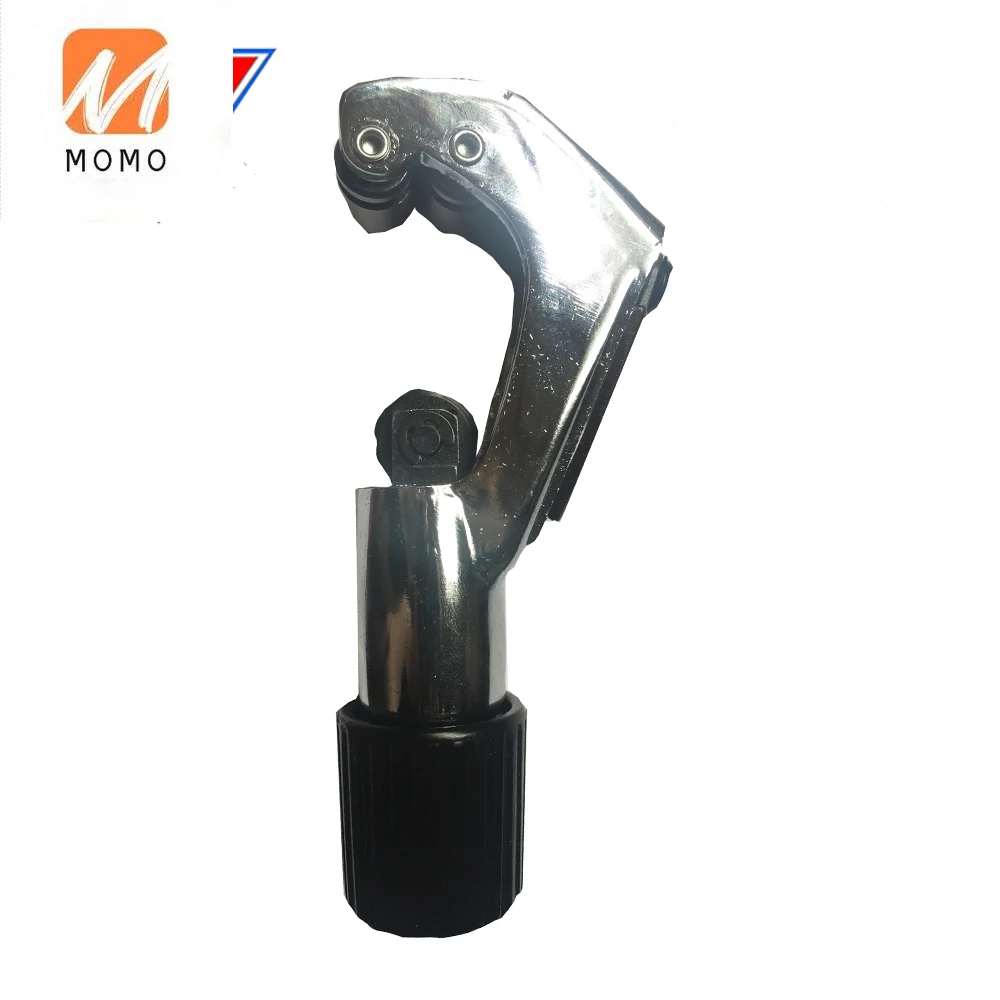 

eccentric cone type flaring tool kit CT-806AM-L