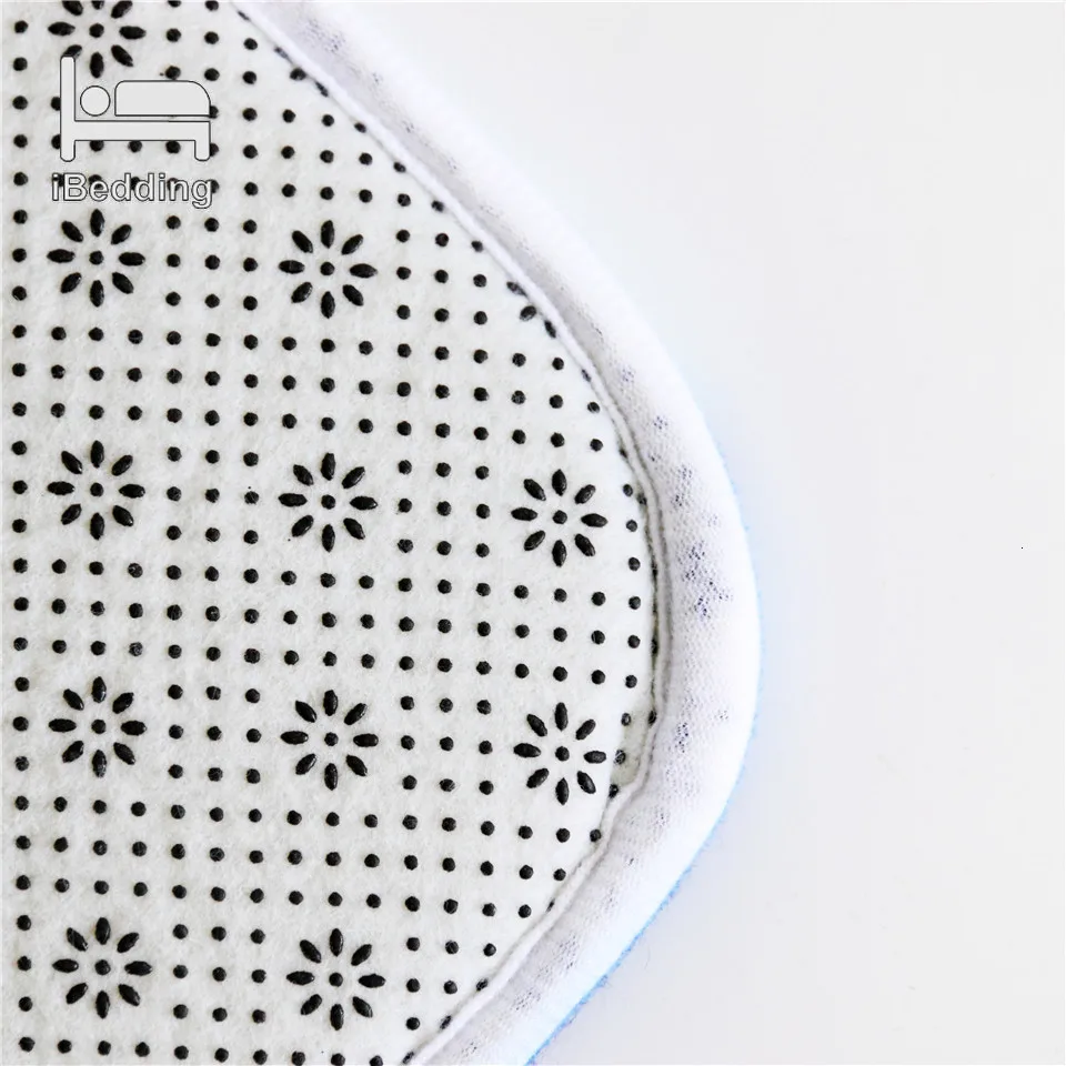 Кухонные коврики с 3D принтом прямоугольные Нескользящие дверные для спальни