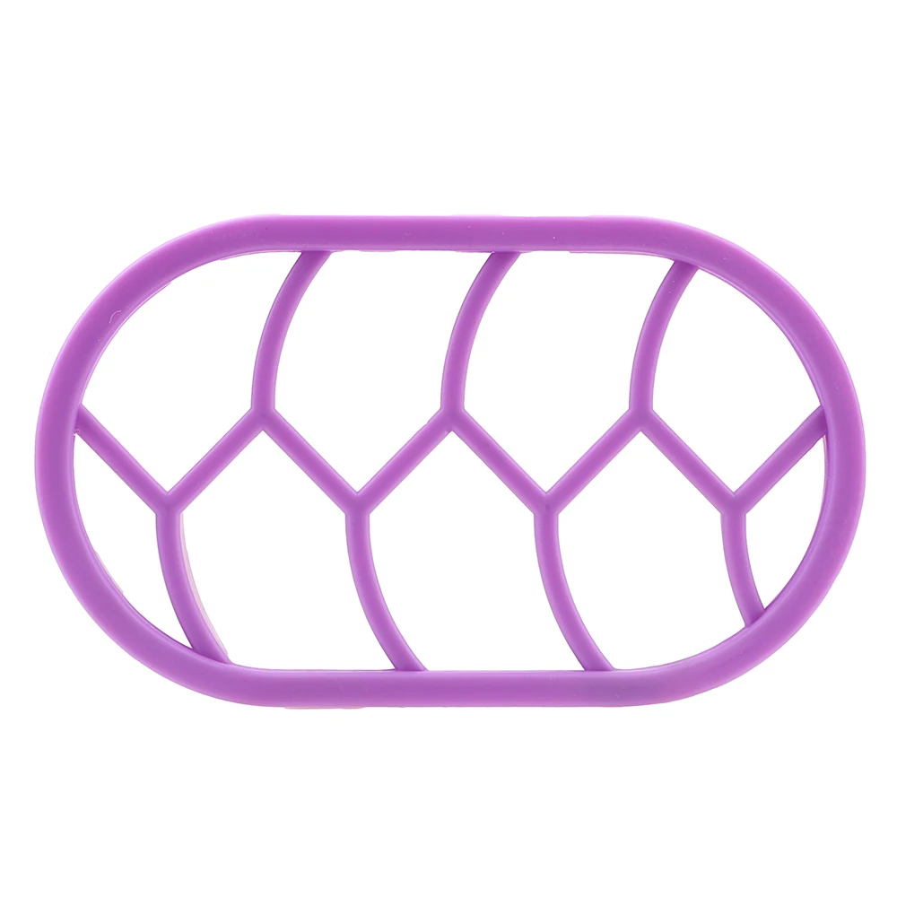 HILIFE инструменты для выпечки кондитерских изделий десертных рулонов