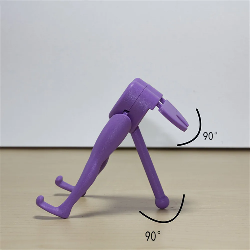 Подставка держатель для планшетов и телефонов| |