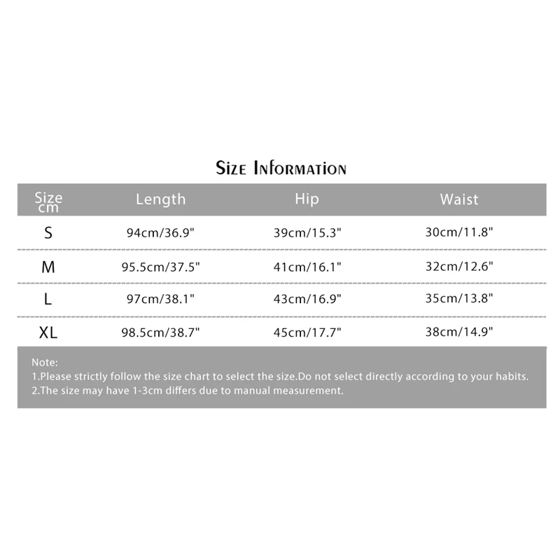 

Push Up Leggings for Women Solid Color Women Fitness Leggings Lady Gym Fitness High Waist Sports Casual Leggins