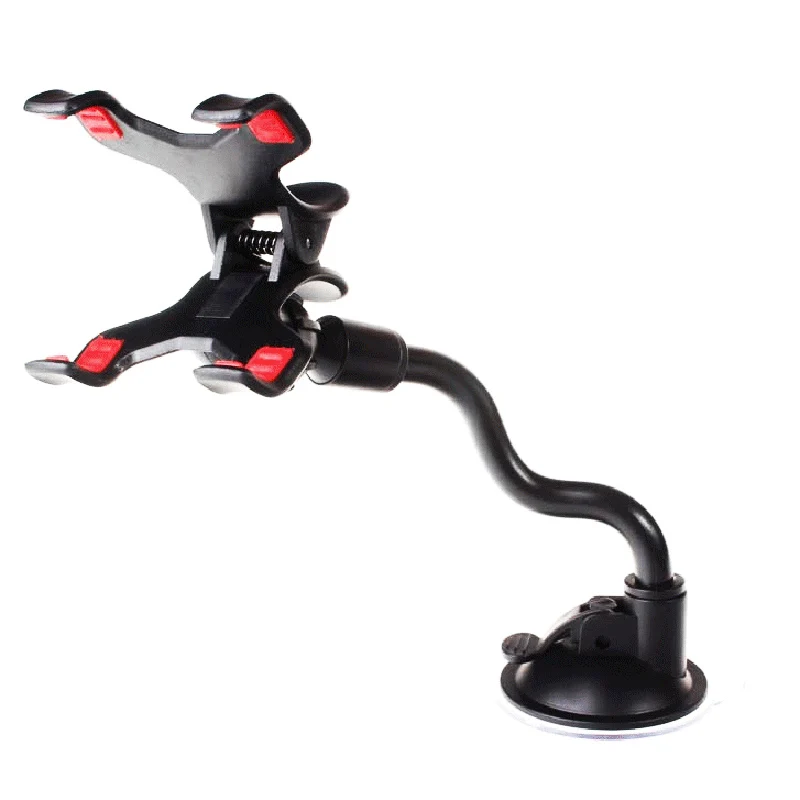 Мобильный телефон кронштейн на лобовое стекло крепление приборную панель