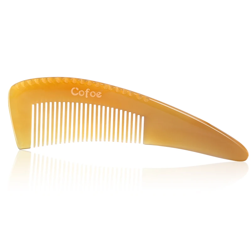 Массажная Расческа для лица шеи и тела| |