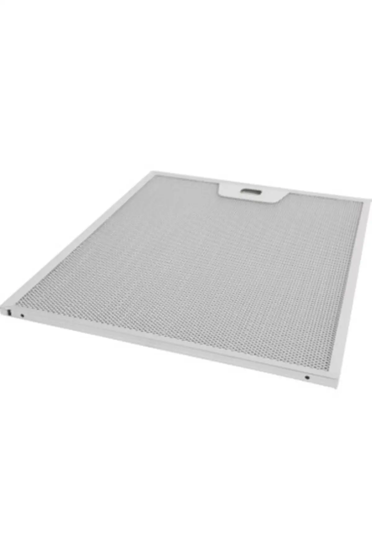 

MHK Parts Hood Filter