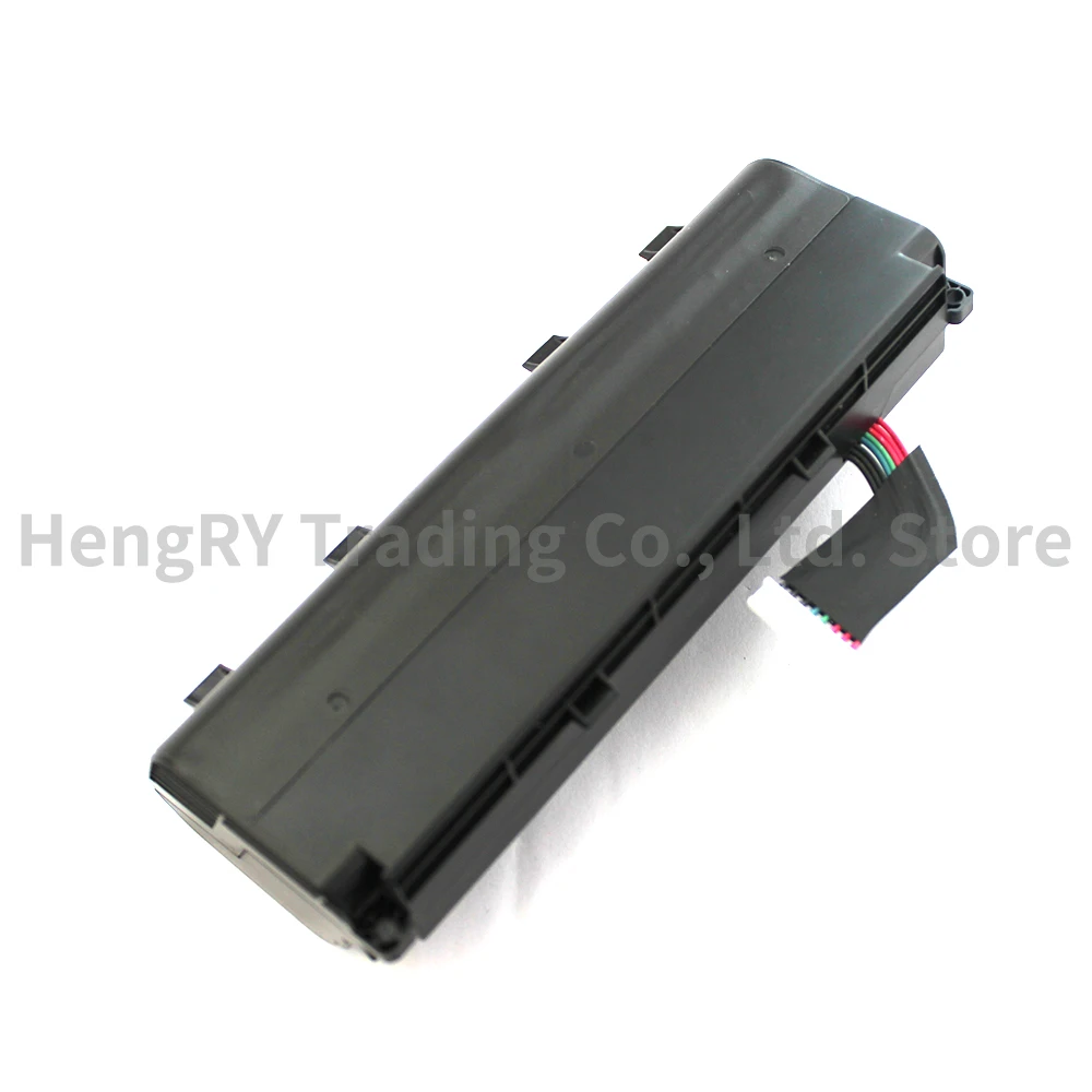 Аккумулятор CPMANC A42LM93 A42LM9H A42N1403 для ASUS G751 G751J G751JM G751JT G751JY GFX71 GFX71JM GFX71JT - купить по