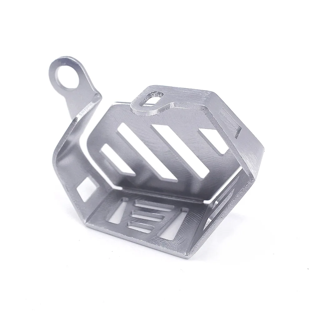 Передняя насадка на тормозной муфту мотоцикла R 1200 GS защитная масляную насадку