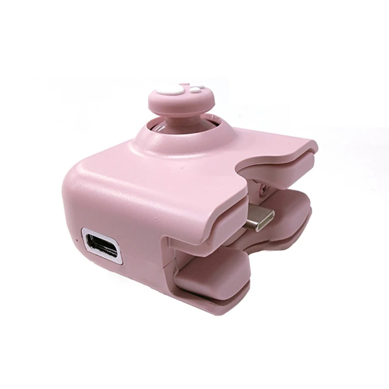 Игровой контроллер для Pubg планшетов джойстик IPhone 11 Xiaomi 10 9 Huawei | Электроника