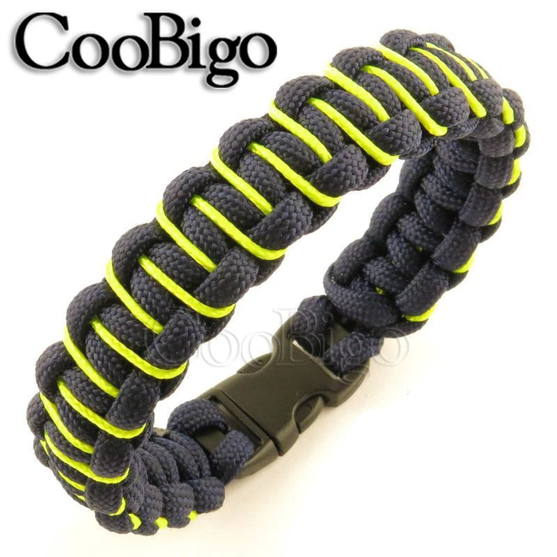 1 шт. компас свисток пряжка со скребком красочный пластик для выживания на