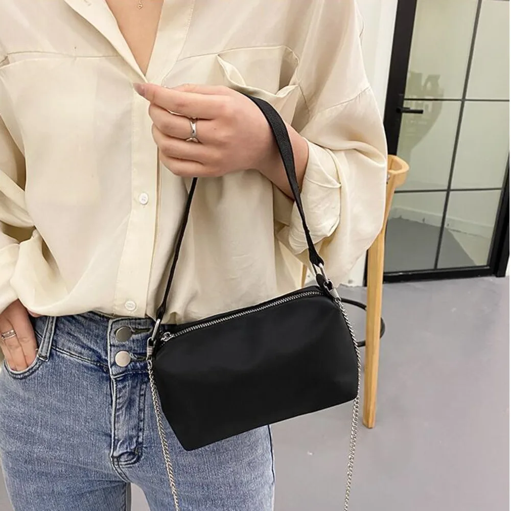 

Handbag Ladies Handbag Shoulder Bag Ladies Bag Backpack Women Top Quality Bag Wallet Bag Fashion Wallet dm-012