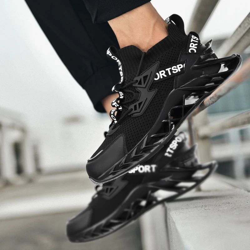 

men shoes Sneakers Male Mens casual Shoes tenis Luxury shoes Trainer Race off white Shoes fashion loafers running Shoes for men