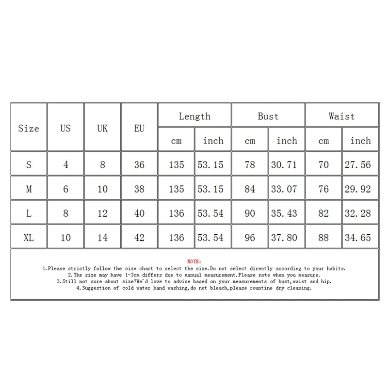 

XUXI Fashion Women Sleeveless Dress Sexy Women's T-shirt V-neck Deep Dress Casual Wear Sexy Beach Wear Summer 2021 E022