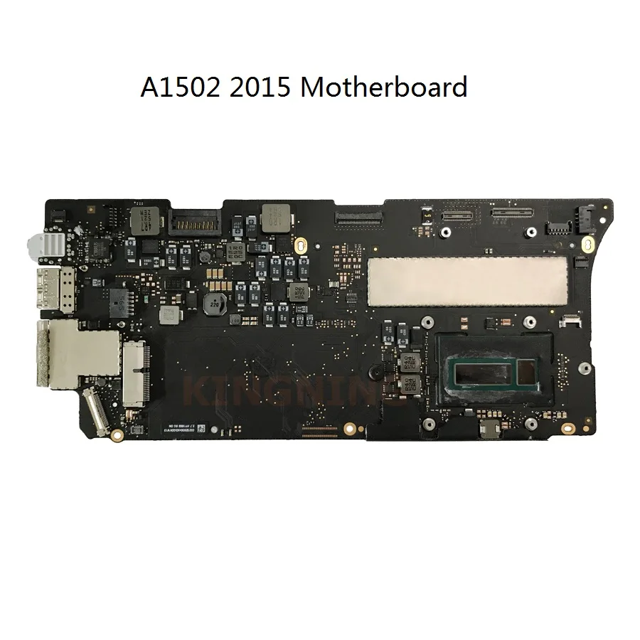 A1502  MacBook Pro Retina 13 ,   2013-2015  820-4924-A 820-3476-A i5 2, 7  8 /3, 1  16