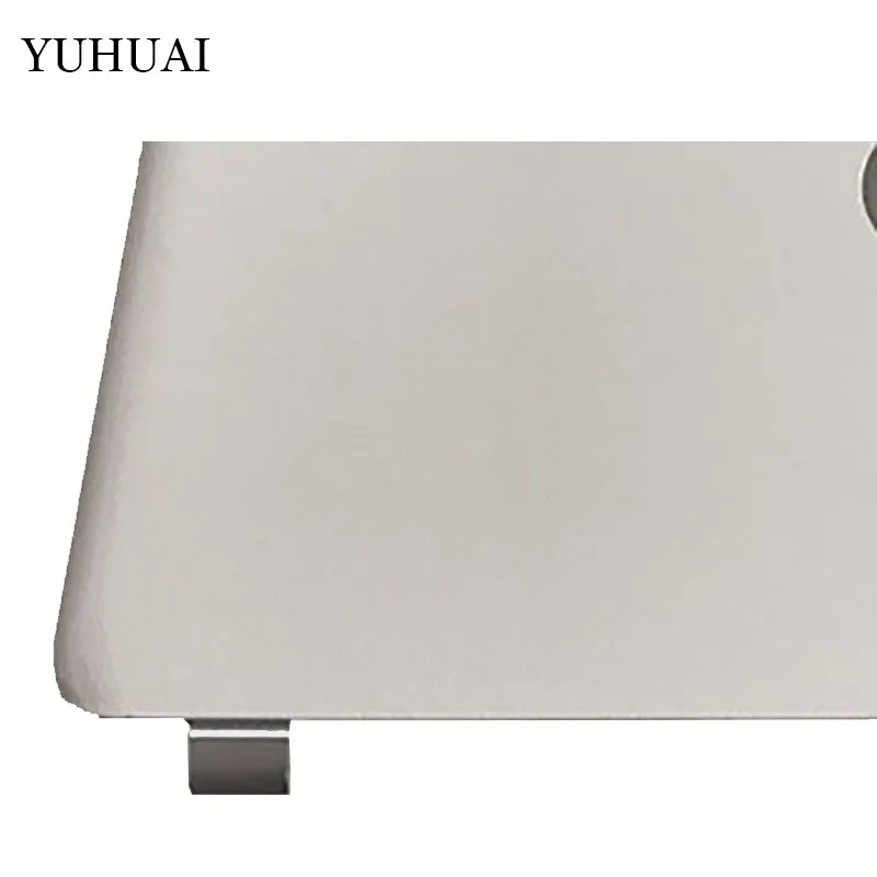 Новая верхняя крышка ЖК-дисплея для HP pavilion 15-N 15-F 15-n021tx n287tx n283tx n272tx 15-n020tx n028tx n032sa A