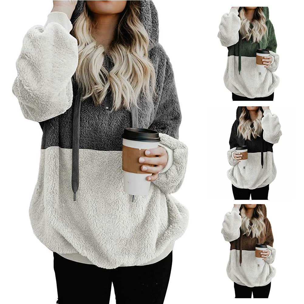 Обувь на выход Повседневное с застежкой-молнией зимняя одежда длинными рукавами